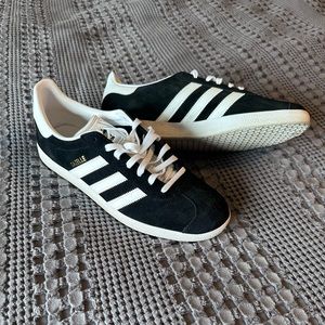 Adidas Gazelle